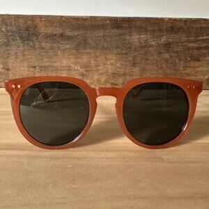 I-SEA: Ella – Modern Womens Sunglasses with Effortless Edge